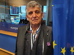 pescherecci-minacciati-dai-libici-bartolo-inaccettabile-silenzio-del-governo