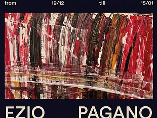 trapani-celebra-larte-contemporanea-inaugurata-la-mostra-di-ezio-pagano