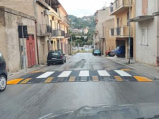 calatafimi-realizzate-opere-per-la-sicurezza-stradale