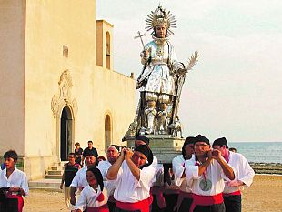 mazara-festino-san-vito-neanche-la-fiaccolata-notturna-delusi-i-cittadini