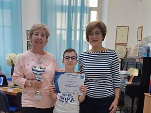 ottimo-piazzamento-per-alunno-della-scuola-lombardo-radice-alla-fase-nazionale-dei-giochi-matematici