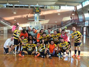 il-futsal-mazara-si-aggiudica-la-battaglia-con-il-tiki-taka