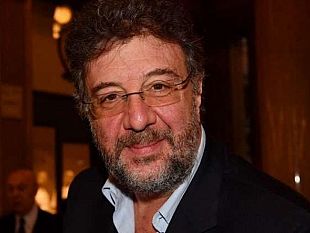 marsala/a-marsala-il-festival-il-mare-colore-dei-libri-con-gaetano-savatteri