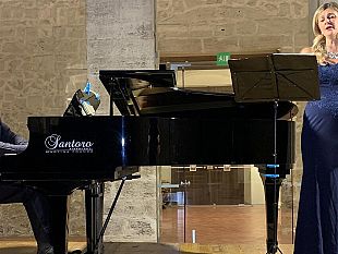 a-marsala-il-concerto-la-voce-eroica-del-soprano-ilaria-iaquinta