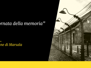 giornata-della-memoria-a-marsala