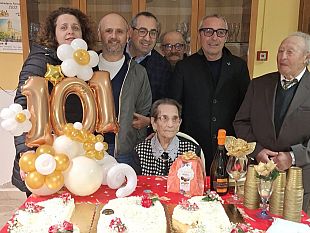 quota-101-per-nonna-giovanna