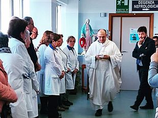 cerimonia-di-apertura-diocesana-del-giubileo-2025-al-santantonio-abate-di-trapani