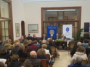 giulia-adamo-coltivare-il-futuro-di-marsala-partendo-dai-giovani-e-dallagricoltura