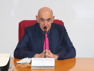 belice/santa-ninfa-citta-in-lutto-per-la-scomparsa-del-sindaco-lombardino