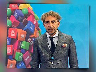 mazara/marsala-schola-bus-vetusti-con-infiltrazioni-di-acqua-piovana