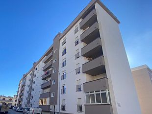 iacp-conclusi-in-anticipo-i-lavori-di-riqualificazione-sulle-case-popolari-a-castelvetrano