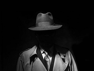 ultime-della-sera-ritorneranno-i-vecchi-tempi