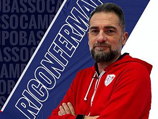 peppe-bua-sara-ancora-lallenatore-dellenergytime-spike-devils-in-serie-a3