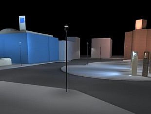 pantelleria-parte-jessica-e-lisola-cambia-illuminazione