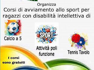 mazara-corsi-per-ragazzi-con-disabilita-intellettiva