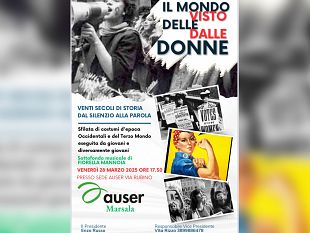 il-mondo-visto-dalle-donne-venti-secoli-di-storia-dal-silenzio-alla-parola-sfilata-di-costumi-depoca-a-marsala