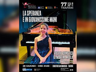 la-giovane-pianista-martina-meola-debutta-a-trapani-dopo-il-successo-a-parigi