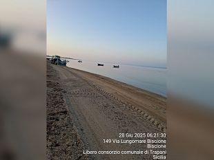 petrosino-proseguono-i-lavori-di-pulizia-spiagge-nel-litorale