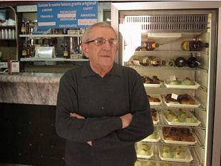 trapani-si-e-spento-il-re-delle-granite-francesco-colicchia