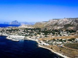 pizzolungo-tra-mito-e-leggenda