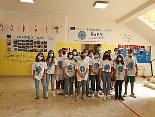 progetto-erasmus-plus-per-gli-istituti-g-mazzini-e-castronovo