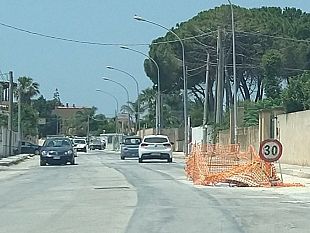 mazara-da-giorni-tratto-transennato-nella-via-bessarione