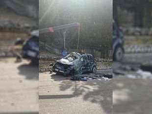 trapani/incidente-a-macari-allalba-di-ferragosto-morto-il-giovane-coinvolto