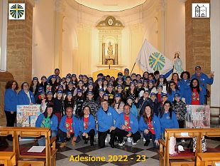 mazara-parrocchia-santa-maria-di-gesu-celebrata-la-festa-delladesione-2022-23