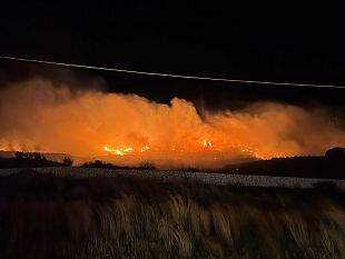 fiamme-alle-pendici-di-erice