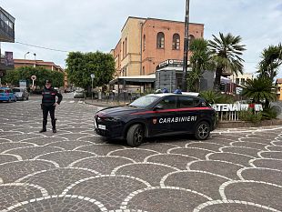 catenanuova-controlli-dei-carabinieri-nei-locali-sospesa-lattivita-di-un-bar