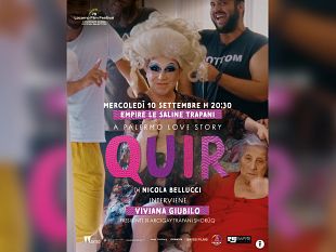 trapani-proiezione-speciale-del-documentario-quir-di-nicola-bellucci