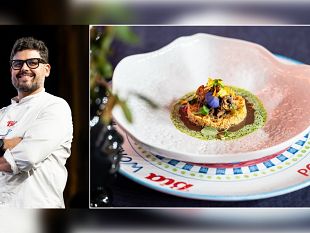 san-vito-lo-capo-il-portogallo-vince-il-campionato-del-mondo-di-cous-cous