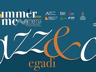 il-jazz-di-qualita-sbarca-alle-egadi-mema-porta-la-sua-rassegna-a-favignana-e-marettimo