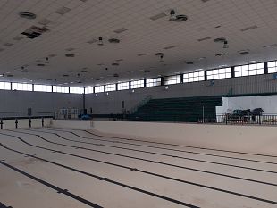 piscina-comunale-di-marsala-il-comune-diffida-limpresa-che-avrebbe-dovuto-completare-i-lavori-entro-ottobre