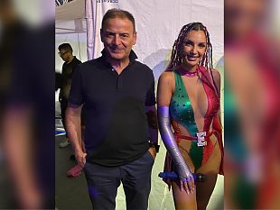 mazara/mazara-successo-del-concerto-di-elettra-lamborghini