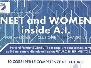 neet-and-women-inside-ai-bando-per-550-giovani-e-donne
