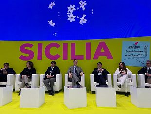 dalla-bit-di-milano-il-luglio-musicale-trapanese-ha-raccontato-i-progetti-e-le-collaborazioni