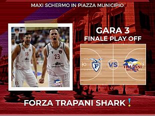 maxi-schermo-per-gara-3-di-finale-play-off-fortitudo-bologna-trapani-shark