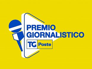 trapani/poste-italiane-al-via-il-premio-tg-poste-rivolto-a-giornalisti-under-30