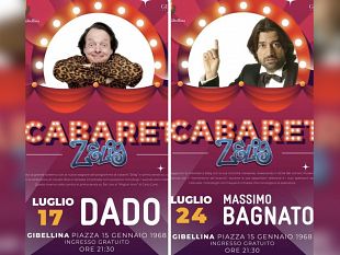 belice/al-via-lestate-gibellinese-con-due-appuntamenti-comici-da-non-perdere-con-dado-e-massimo-bagnato