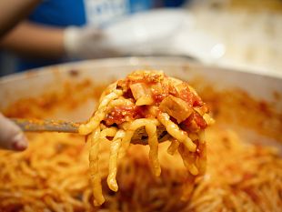 buseto-palizzolo-tutto-pronto-per-la-nuova-edizione-di-busiate-buseto