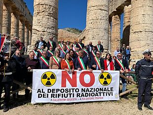 no-alle-scorie-nucleari-nel-trapanese-l-on-safina-ribadisce-la-propria-posizione