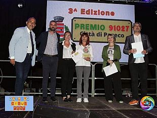 al-dattilo-cibus-fest-la-4-edizione-del-premio-91027-citta-di-paceco