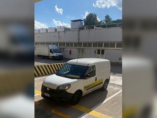 trapani/poste-italiane-a-supporto-della-giornata-della-colletta-alimentare-in-provincia-di-trapani