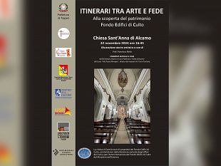 prefettura-continuano-gli-appuntamenti-volti-alla-conoscenza-e-valorizzazione-del-patrimonio-del-fondo-edifici-di-culto