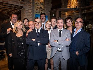 mazara/milano-straordinario-successo-per-il-gran-gala-del-gambero-rosso-di-mazara-del-vallo