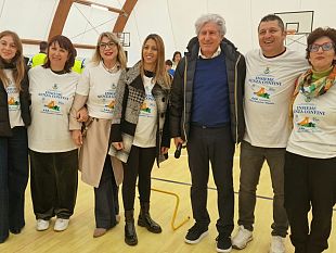 mazara-insieme-senza-confini-per-la-giornata-internazionale-dei-diritti-delle-persone-con-disabilita