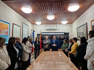 castellammare-56-lavoratori-asu-firmano-contratto-di-lavoro-a-tempo-indeterminato