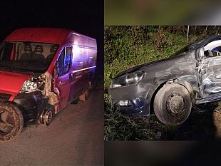 mazara/incidente-sulla-sp62-mazara-del-vallo-marsala-ferito-un-uomo