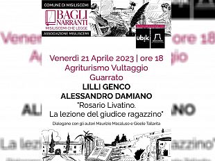 misiliscemi-bagli-narranti-ospiti-lilli-genco-e-alessandro-damiano